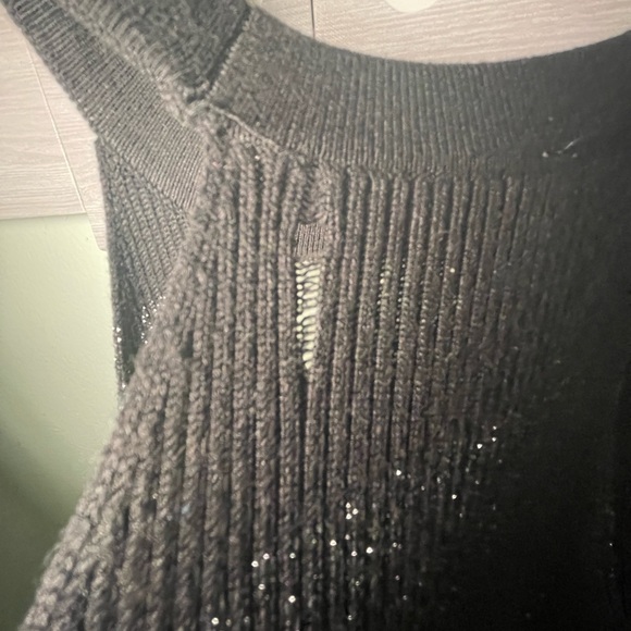 Bodycon midi dress - Picture 3 of 5